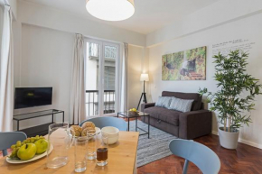  Downtown Funchal Apartments by Travel to Madeira  Фуншал